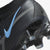 PHANTOM GT2 ELITE FIRM GROUND SOCCER CLEATS BLACK - CZ9889-004-NIKE by Nike | Available at Niky's Sports