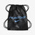 PHANTOM GT2 ELITE FIRM GROUND SOCCER CLEATS BLACK - CZ9889-004-NIKE by Nike | Available at Niky's Sports