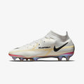 Phantom GT2 Elite FG Firm-Ground Soccer Cleat Rawdacious Pack - CZ9889-121-NIKE by Nike | Available at Niky's Sports