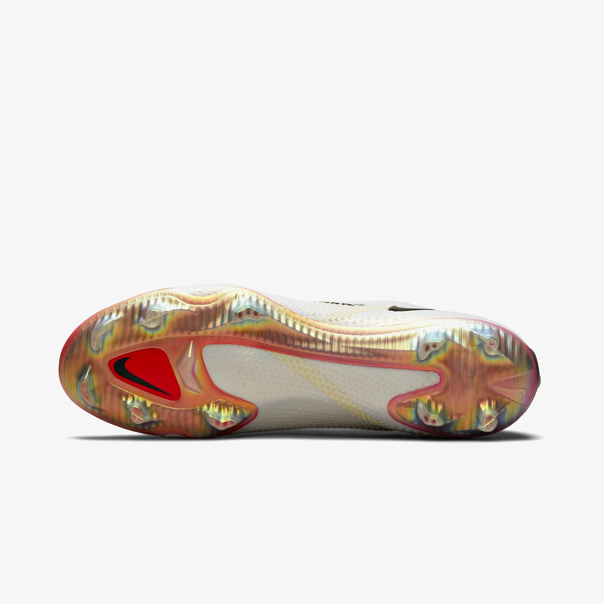 Phantom GT2 Elite FG Firm-Ground Soccer Cleat Rawdacious Pack - CZ9889-121-NIKE by Nike | Available at Niky's Sports