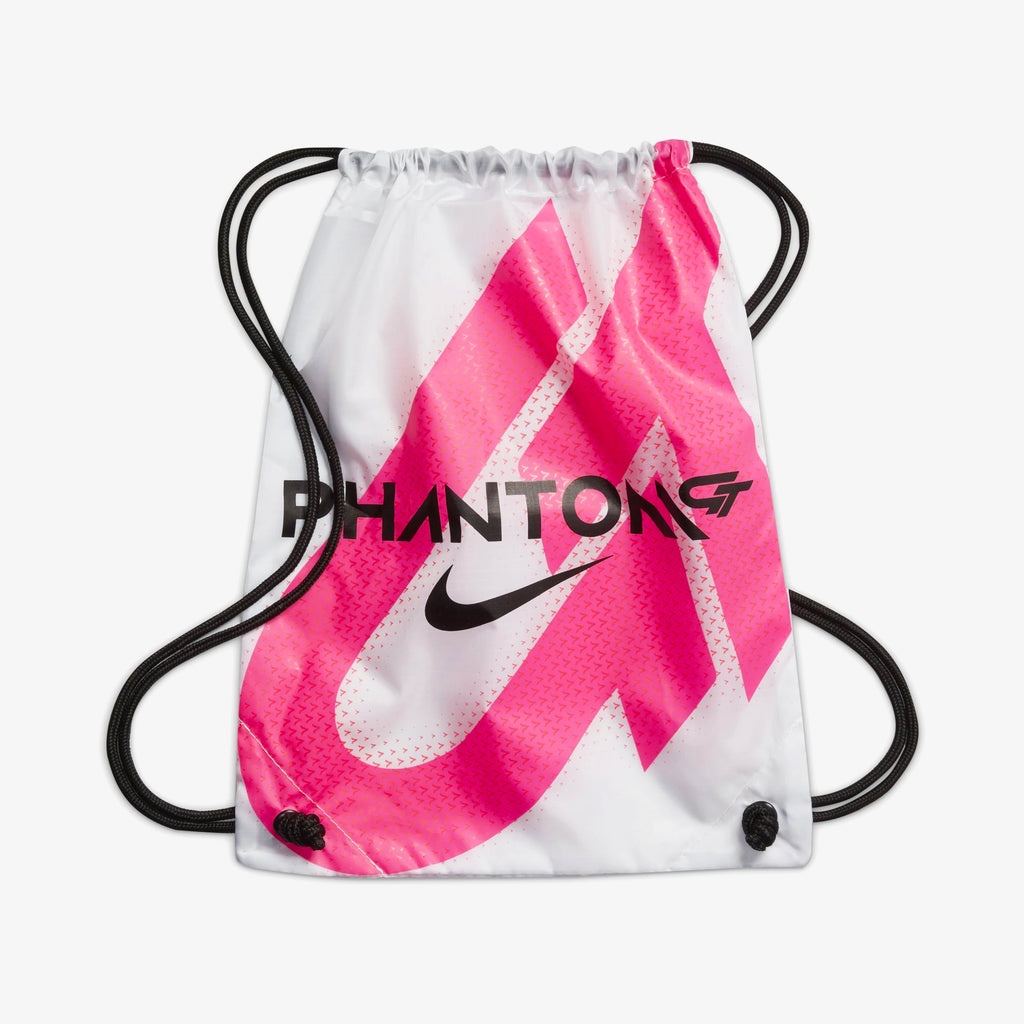 Phantom GT2 Elite FG Firm-Ground Soccer Cleat Rawdacious Pack - CZ9889-121-NIKE by Nike | Available at Niky's Sports