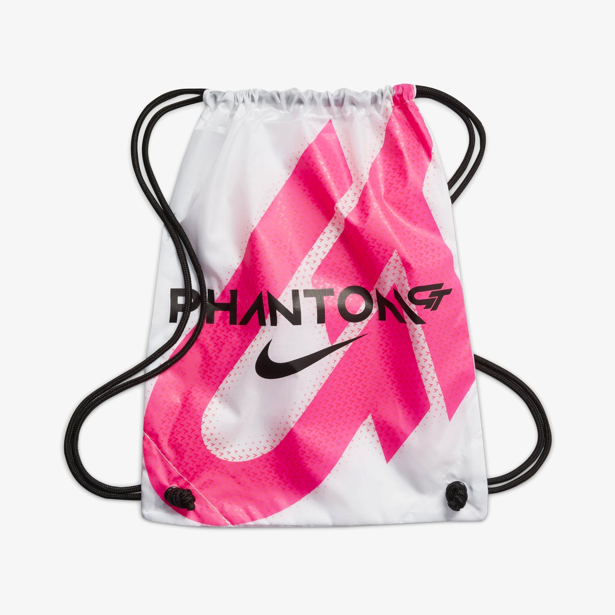 Phantom GT2 Elite FG Firm-Ground Soccer Cleat Rawdacious Pack - CZ9889-121-NIKE by Nike | Available at Niky's Sports