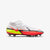 Nike Phantom GT2 Elite FG Firm-Ground Soccer Cleat - CZ9889-167-NIKE by Nike | Available at Niky's Sports