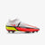 Nike Phantom GT2 Elite FG Firm-Ground Soccer Cleat - CZ9889-167-NIKE by Nike | Available at Niky's Sports