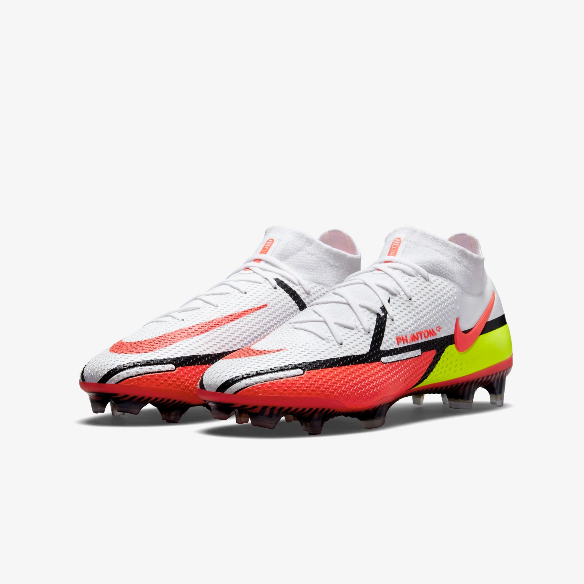 Nike Phantom GT2 Elite FG Firm-Ground Soccer Cleat