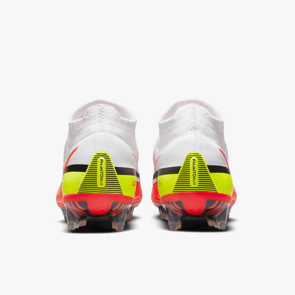 Nike Phantom GT2 Elite FG Firm-Ground Soccer Cleat - CZ9889-167-NIKE by Nike | Available at Niky's Sports