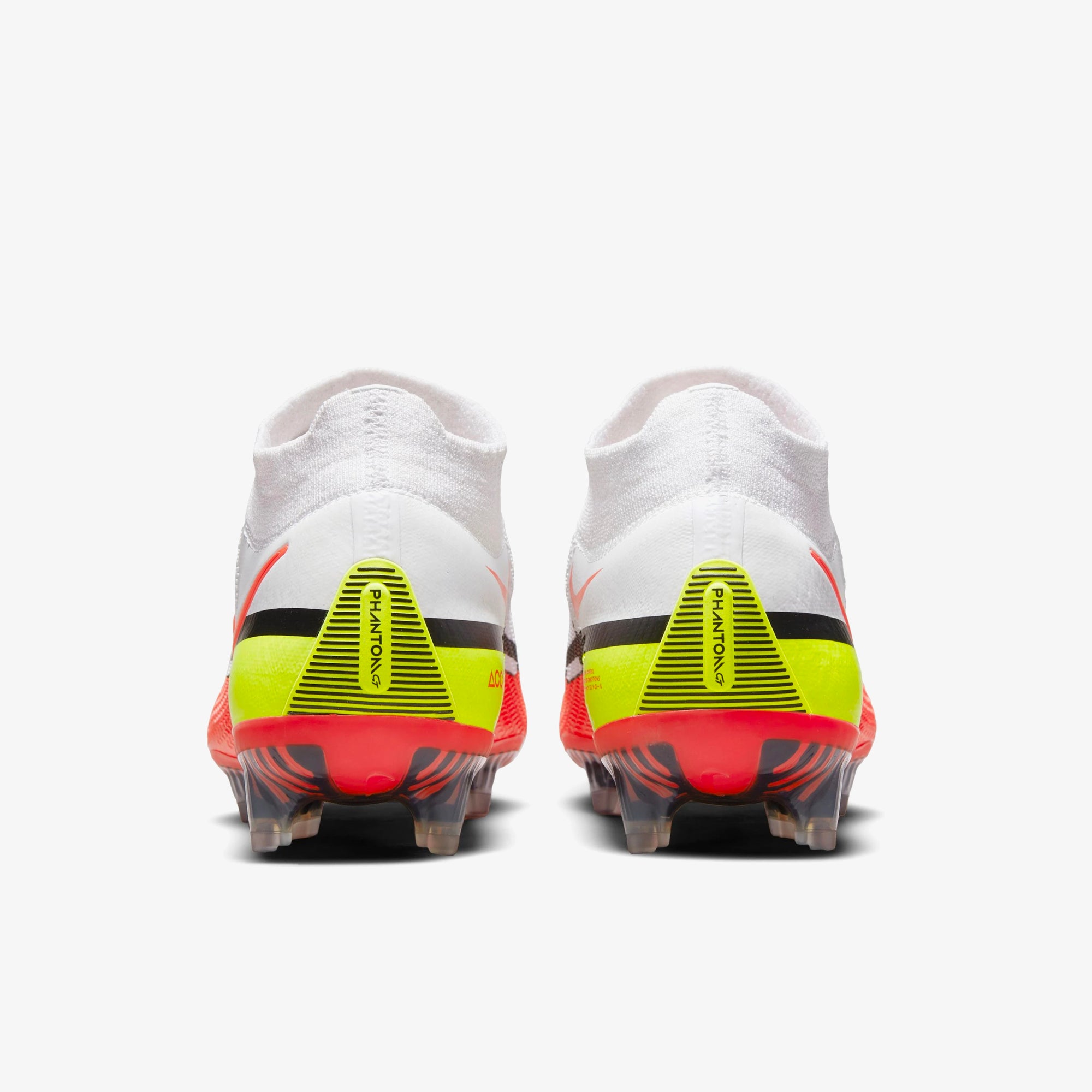 Nike Phantom GT2 Elite FG Firm-Ground Soccer Cleat - CZ9889-167-NIKE by Nike | Available at Niky's Sports