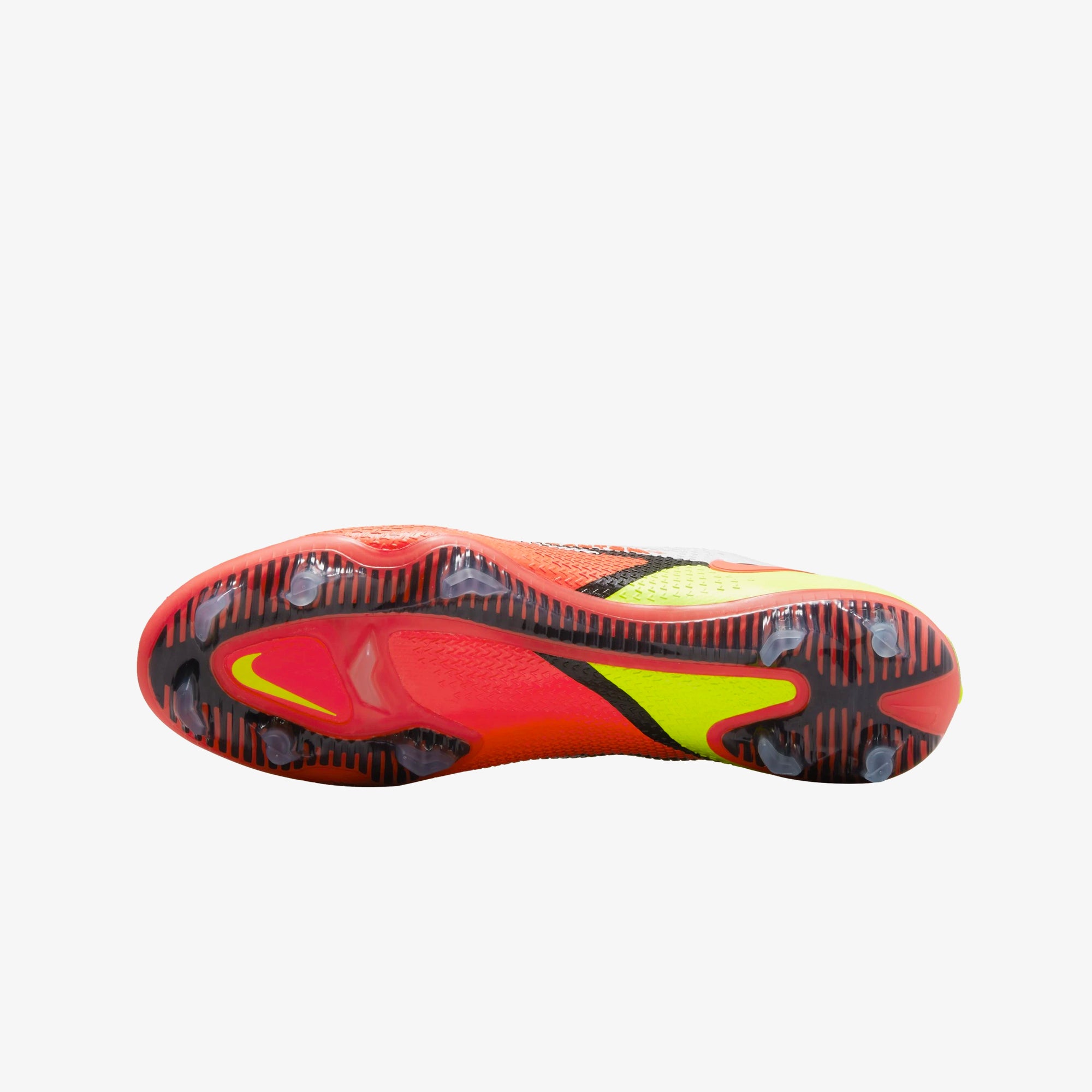 Nike Phantom GT2 Elite FG Firm-Ground Soccer Cleat - CZ9889-167-NIKE by Nike | Available at Niky's Sports