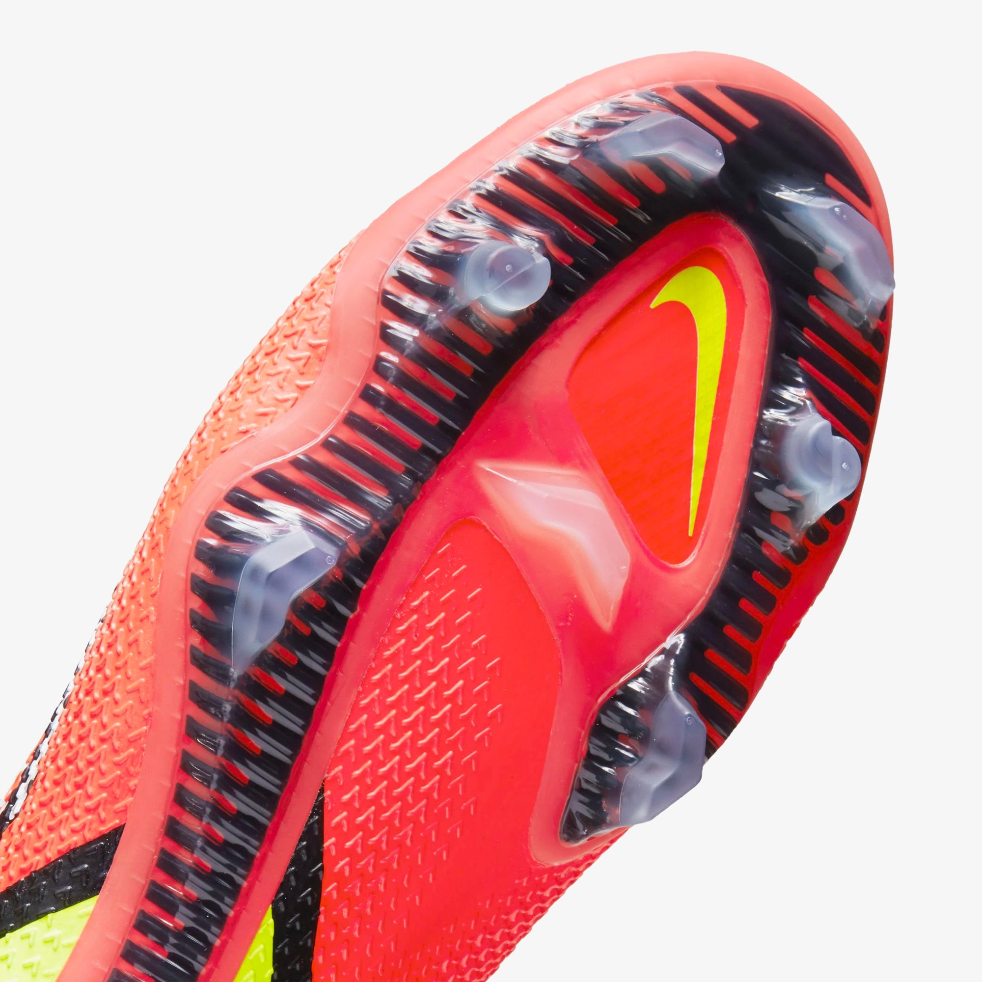 Nike Phantom GT2 Elite FG Firm-Ground Soccer Cleat - CZ9889-167-NIKE by Nike | Available at Niky's Sports