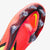 Nike Phantom GT2 Elite FG Firm-Ground Soccer Cleat - CZ9889-167-NIKE by Nike | Available at Niky's Sports