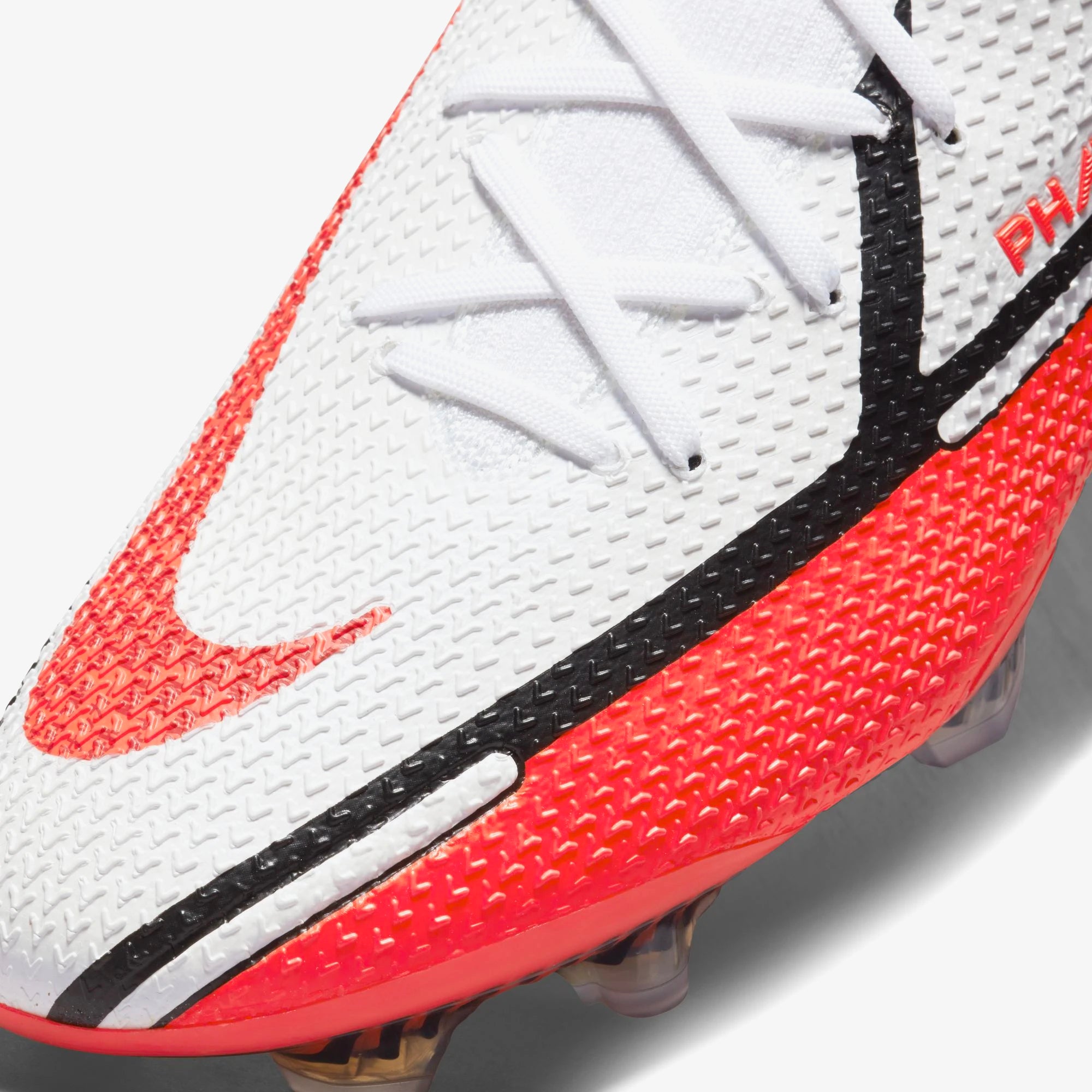 Nike Phantom GT2 Elite FG Firm-Ground Soccer Cleat - CZ9889-167-NIKE by Nike | Available at Niky's Sports