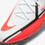 Nike Phantom GT2 Elite FG Firm-Ground Soccer Cleat - CZ9889-167-NIKE by Nike | Available at Niky's Sports