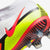 Nike Phantom GT2 Elite FG Firm-Ground Soccer Cleat - CZ9889-167-NIKE by Nike | Available at Niky's Sports
