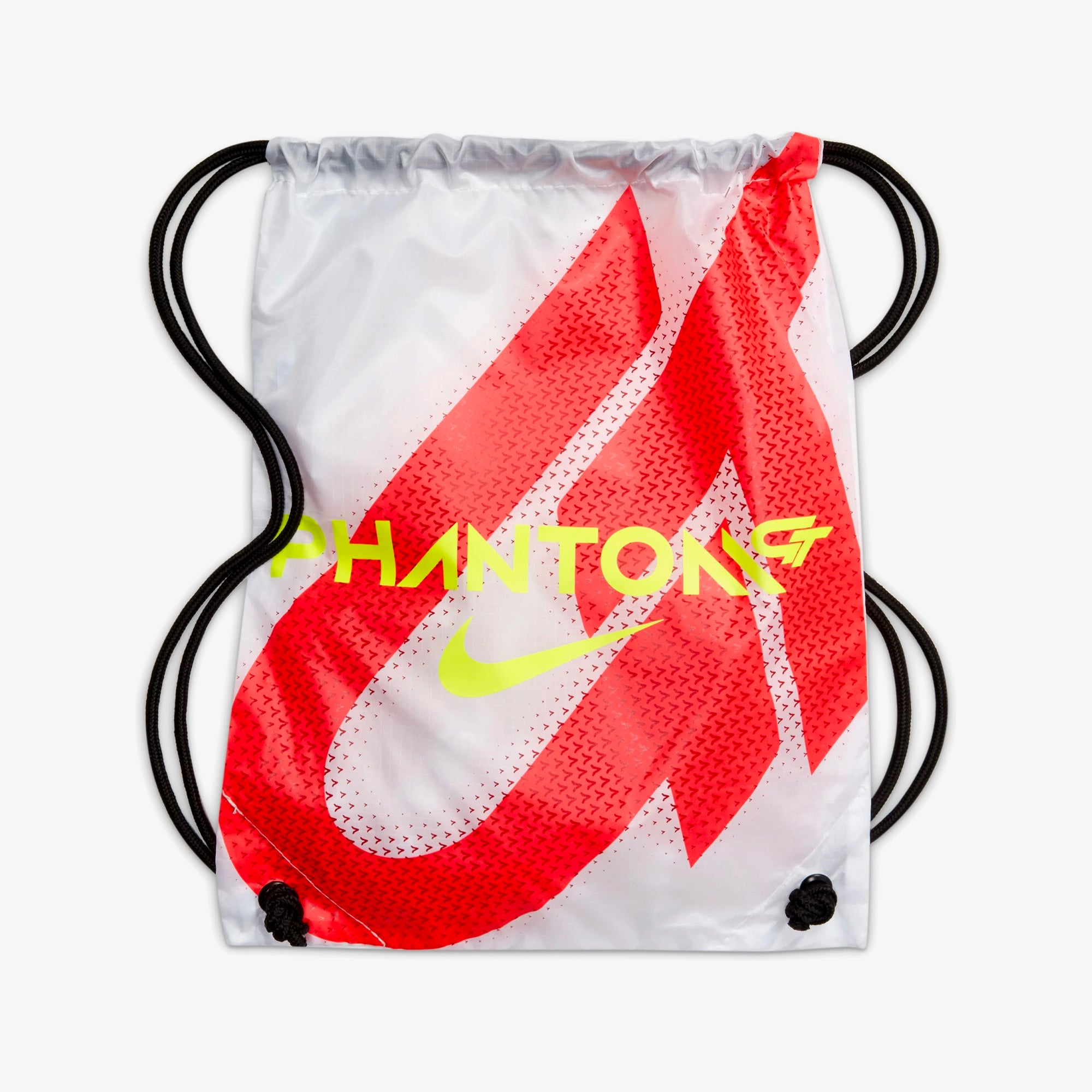 Nike Phantom GT2 Elite FG Firm-Ground Soccer Cleat - CZ9889-167-NIKE by Nike | Available at Niky's Sports