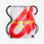 Nike Phantom GT2 Elite FG Firm-Ground Soccer Cleat - CZ9889-167-NIKE by Nike | Available at Niky's Sports