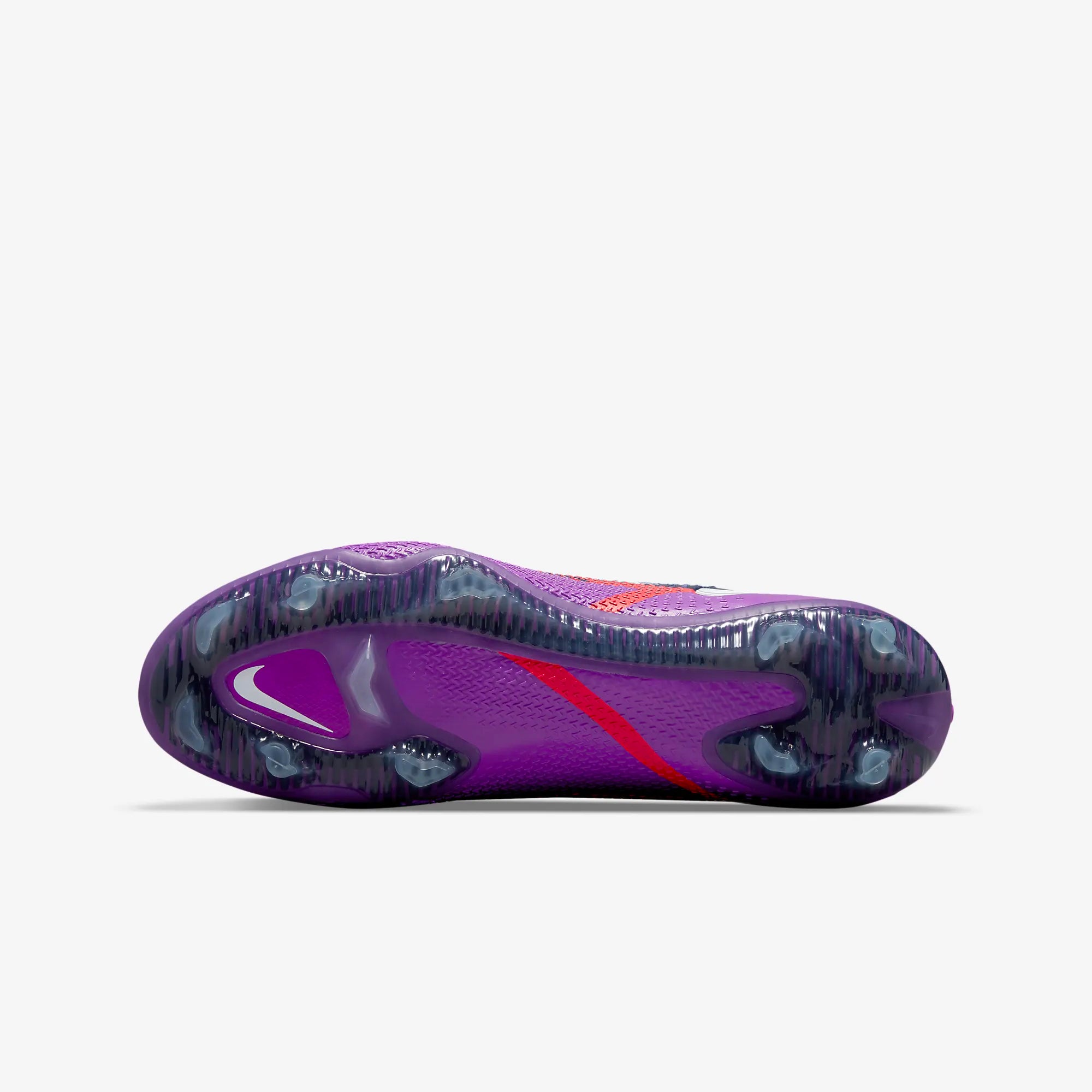 Nike Phantom GT2 Dynamic Fit Elite FG Firm-Ground Soccer Cleat