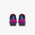 Nike Phantom GT2 Dynamic Fit Elite FG Firm-Ground Soccer Cleat - CZ9889-415-NIKE by Nike | Available at Niky's Sports
