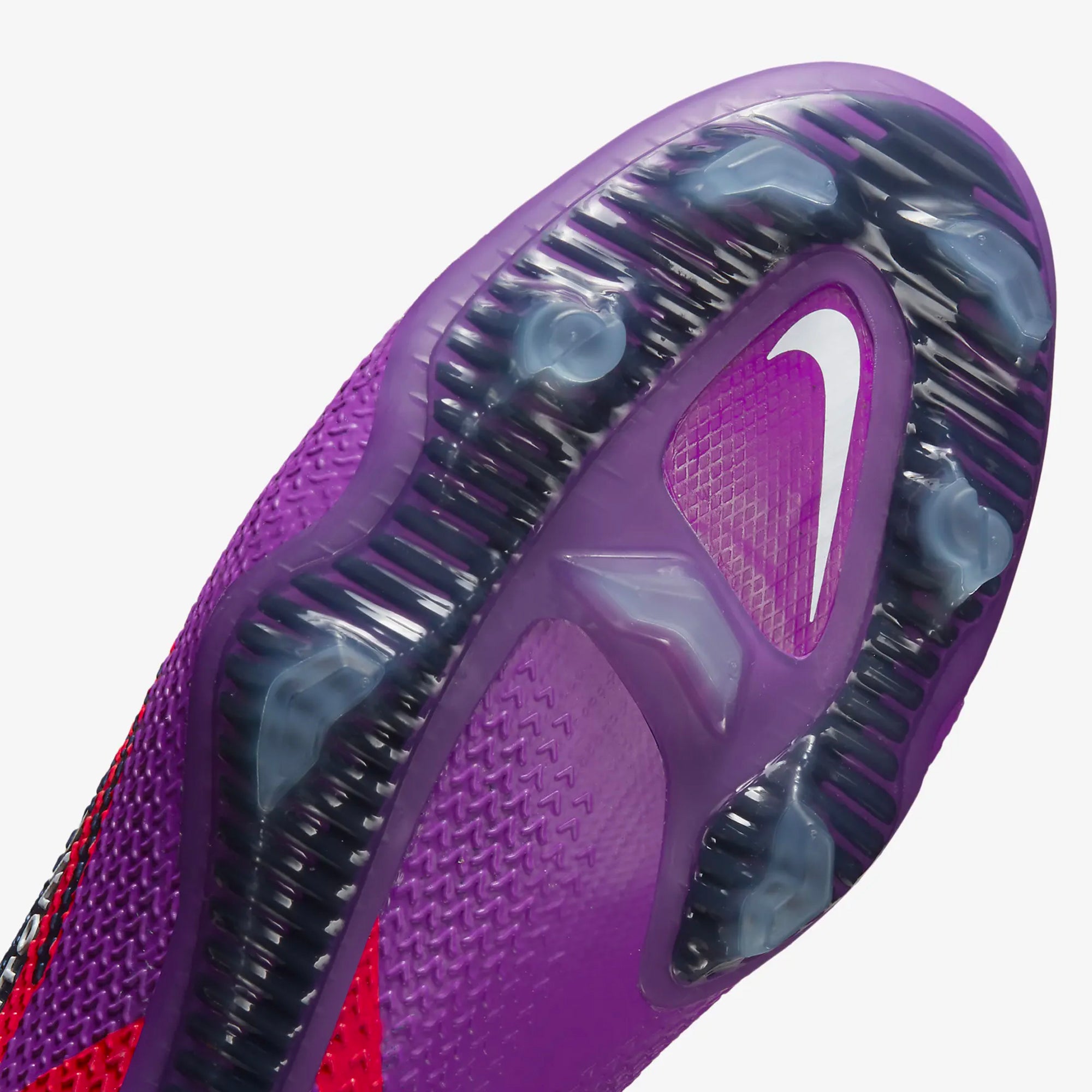 Nike Phantom GT2 Dynamic Fit Elite FG Firm-Ground Soccer Cleat - CZ9889-415-NIKE by Nike | Available at Niky's Sports