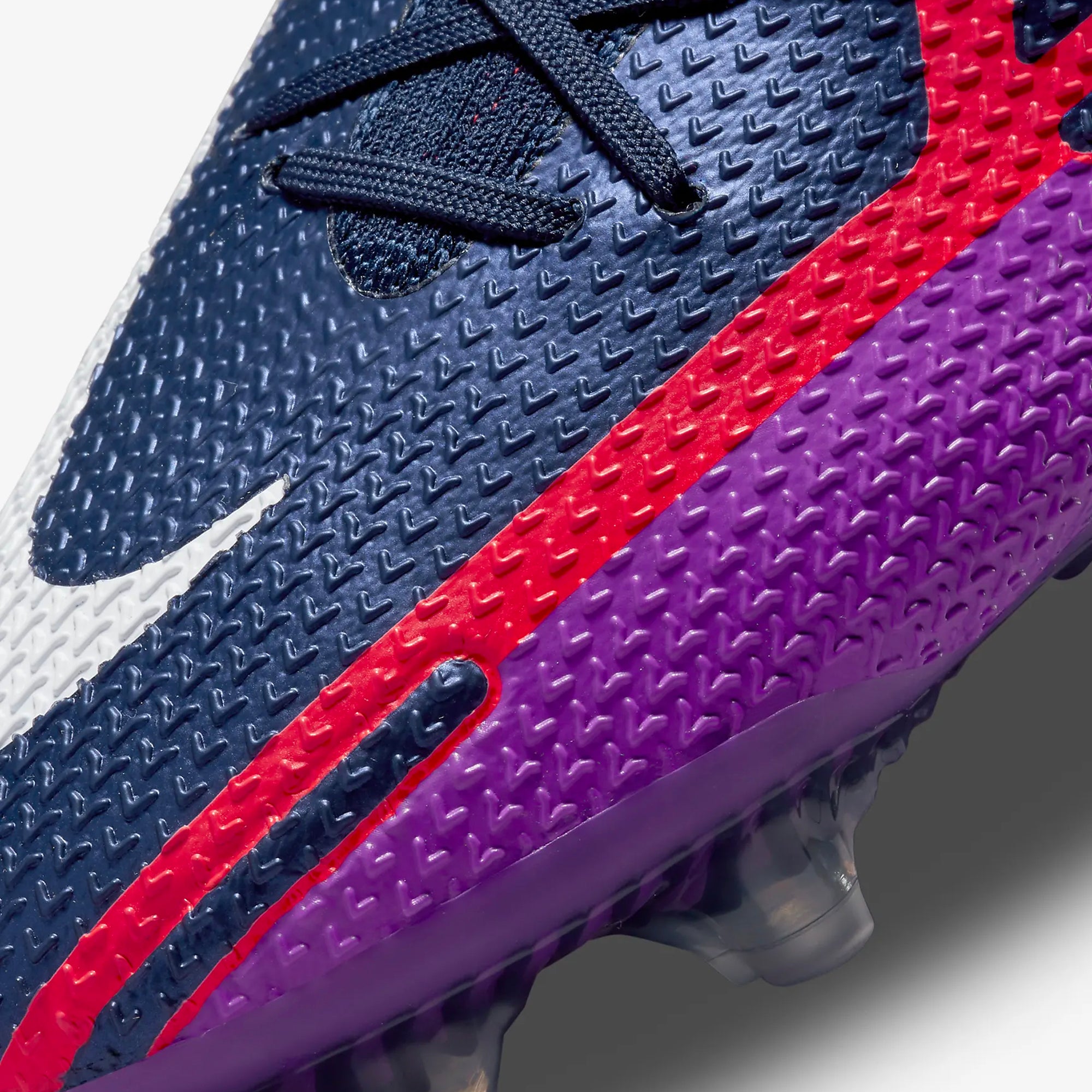 Nike Phantom GT2 Dynamic Fit Elite FG Firm-Ground Soccer Cleat - CZ9889-415-NIKE by Nike | Available at Niky's Sports