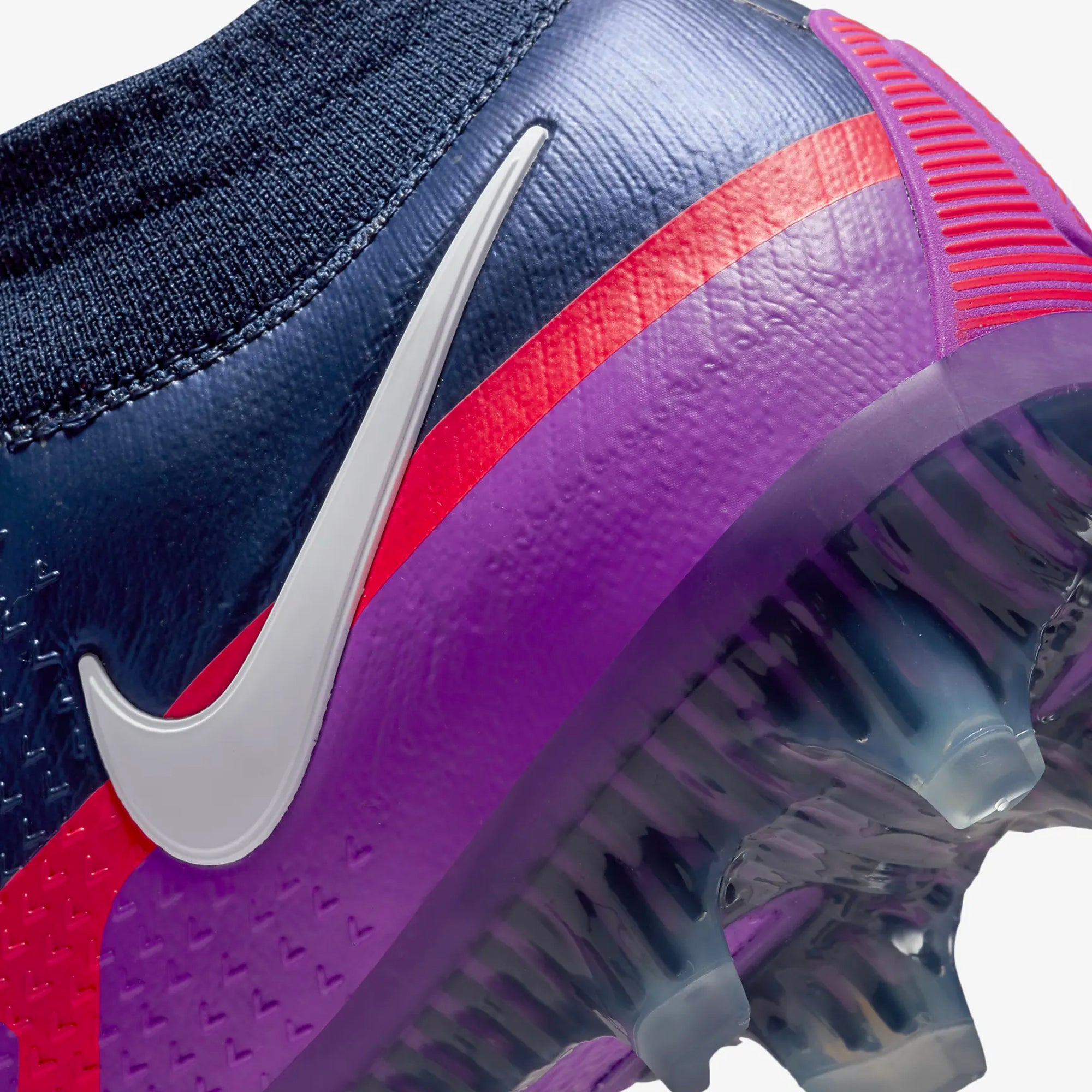Nike Phantom GT2 Dynamic Fit Elite FG Firm-Ground Soccer Cleat - CZ9889-415-NIKE by Nike | Available at Niky's Sports