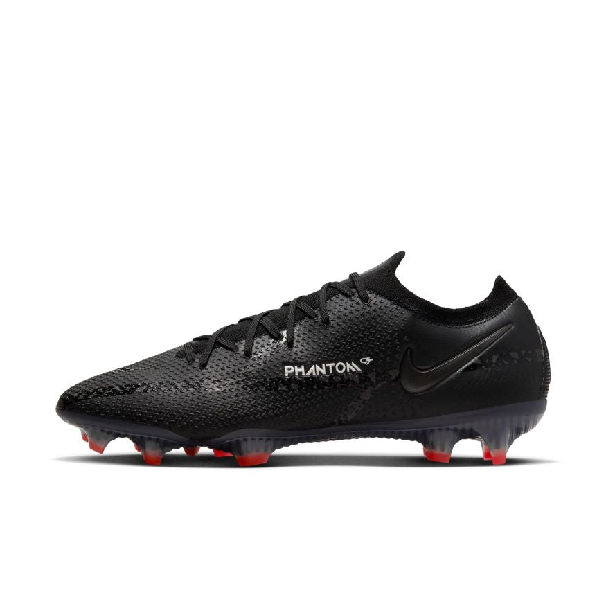 Nike Phantom GT2 Elite FG Firm-Ground Soccer Cleats