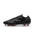 Nike Phantom GT2 Elite FG Firm-Ground Soccer Cleats