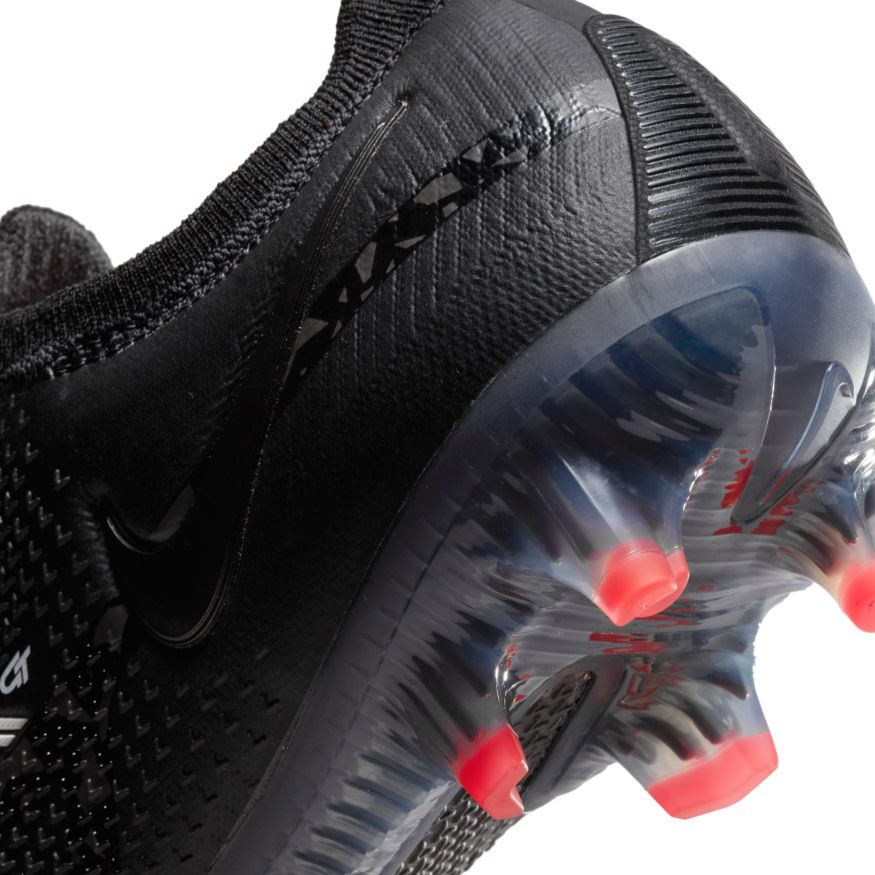 Nike Phantom GT2 Elite FG Firm-Ground Soccer Cleats