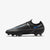 Phantom GT2 Elite FG Firm-Ground Soccer Cleat Black - CZ9890-004-NIKE by Nike | Available at Niky's Sports
