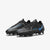 Phantom GT2 Elite FG Firm-Ground Soccer Cleat Black - CZ9890-004-NIKE by Nike | Available at Niky's Sports