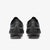 Phantom GT2 Elite FG Firm-Ground Soccer Cleat Black - CZ9890-004-NIKE by Nike | Available at Niky's Sports