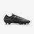 Phantom GT2 Elite FG Firm-Ground Soccer Cleat Black - CZ9890-004-NIKE by Nike | Available at Niky's Sports
