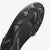 Phantom GT2 Elite FG Firm-Ground Soccer Cleat Black - CZ9890-004-NIKE by Nike | Available at Niky's Sports
