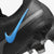 Phantom GT2 Elite FG Firm-Ground Soccer Cleat Black - CZ9890-004-NIKE by Nike | Available at Niky's Sports