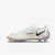 Phantom GT2 Elite FG Firm-Ground Soccer Cleat Rawdacious Pack - CZ9890-121-NIKE by Nike | Available at Niky's Sports