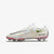 Phantom GT2 Elite FG Firm-Ground Soccer Cleat Rawdacious Pack - CZ9890-121-NIKE by Nike | Available at Niky's Sports