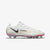 Phantom GT2 Elite FG Firm-Ground Soccer Cleat Rawdacious Pack - CZ9890-121-NIKE by Nike | Available at Niky's Sports