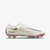 Phantom GT2 Elite FG Firm-Ground Soccer Cleat Rawdacious Pack - CZ9890-121-NIKE by Nike | Available at Niky's Sports