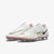Phantom GT2 Elite FG Firm-Ground Soccer Cleat Rawdacious Pack - CZ9890-121-NIKE by Nike | Available at Niky's Sports