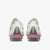 Phantom GT2 Elite FG Firm-Ground Soccer Cleat Rawdacious Pack - CZ9890-121-NIKE by Nike | Available at Niky's Sports