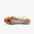Phantom GT2 Elite FG Firm-Ground Soccer Cleat Rawdacious Pack - CZ9890-121-NIKE by Nike | Available at Niky's Sports