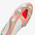 Phantom GT2 Elite FG Firm-Ground Soccer Cleat Rawdacious Pack - CZ9890-121-NIKE by Nike | Available at Niky's Sports