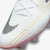 Phantom GT2 Elite FG Firm-Ground Soccer Cleat Rawdacious Pack - CZ9890-121-NIKE by Nike | Available at Niky's Sports