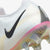 Phantom GT2 Elite FG Firm-Ground Soccer Cleat Rawdacious Pack - CZ9890-121-NIKE by Nike | Available at Niky's Sports