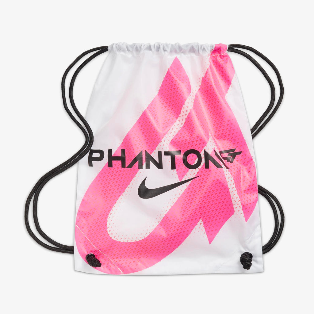 Phantom GT2 Elite FG Firm-Ground Soccer Cleat Rawdacious Pack - CZ9890-121-NIKE by Nike | Available at Niky's Sports