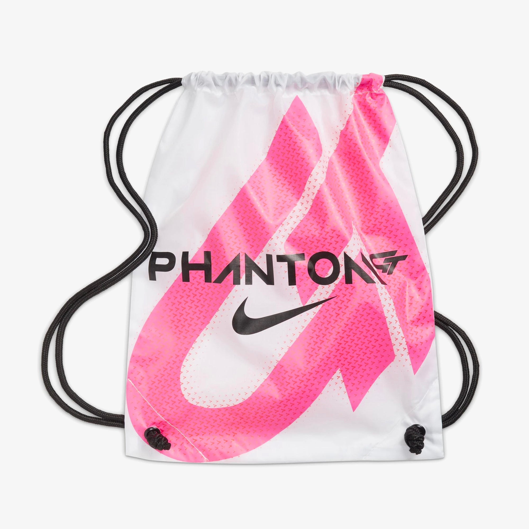 Phantom GT2 Elite FG Firm-Ground Soccer Cleat Rawdacious Pack - CZ9890-121-NIKE by Nike | Available at Niky's Sports