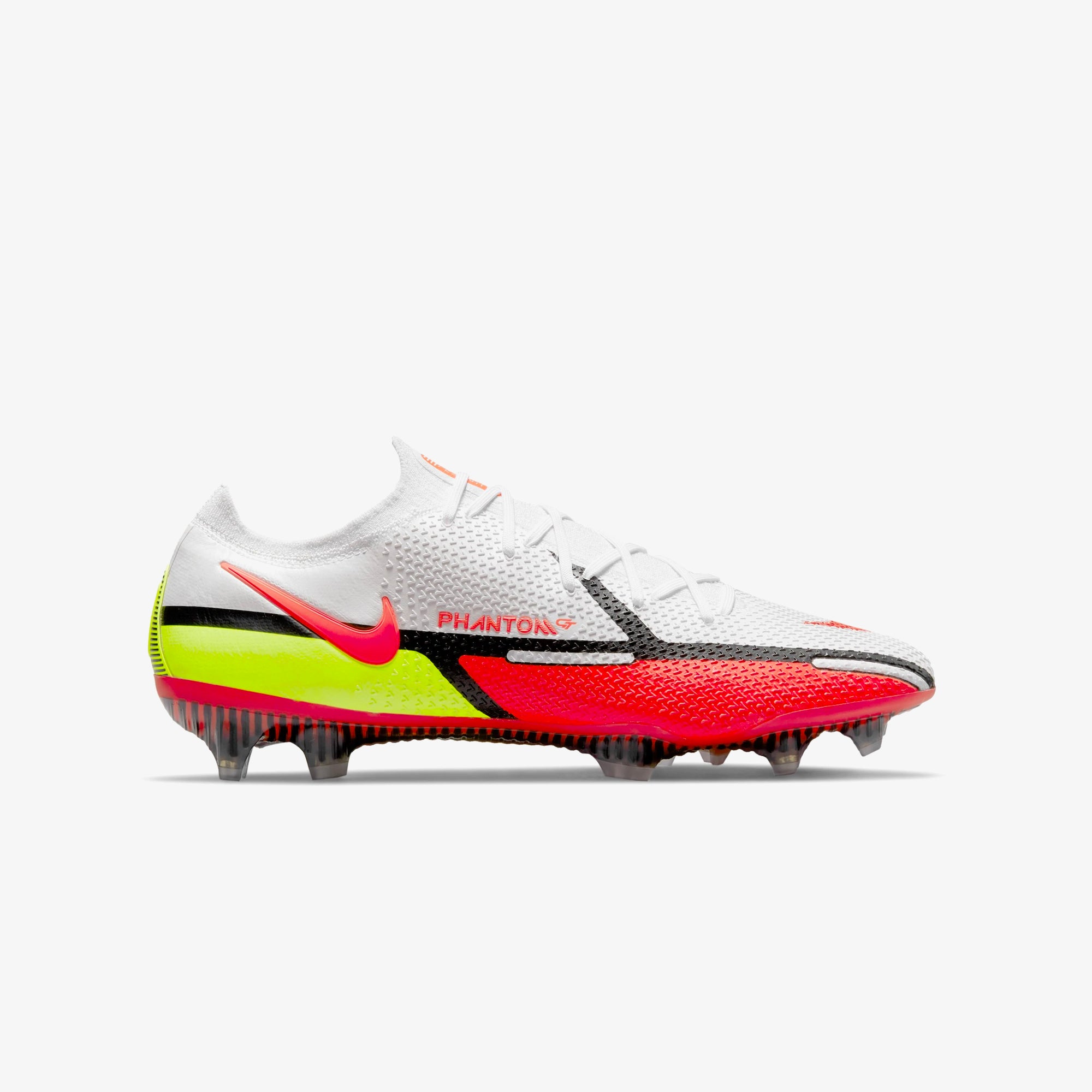 Nike Phantom GT2 Elite FG Firm-Ground Soccer Cleat