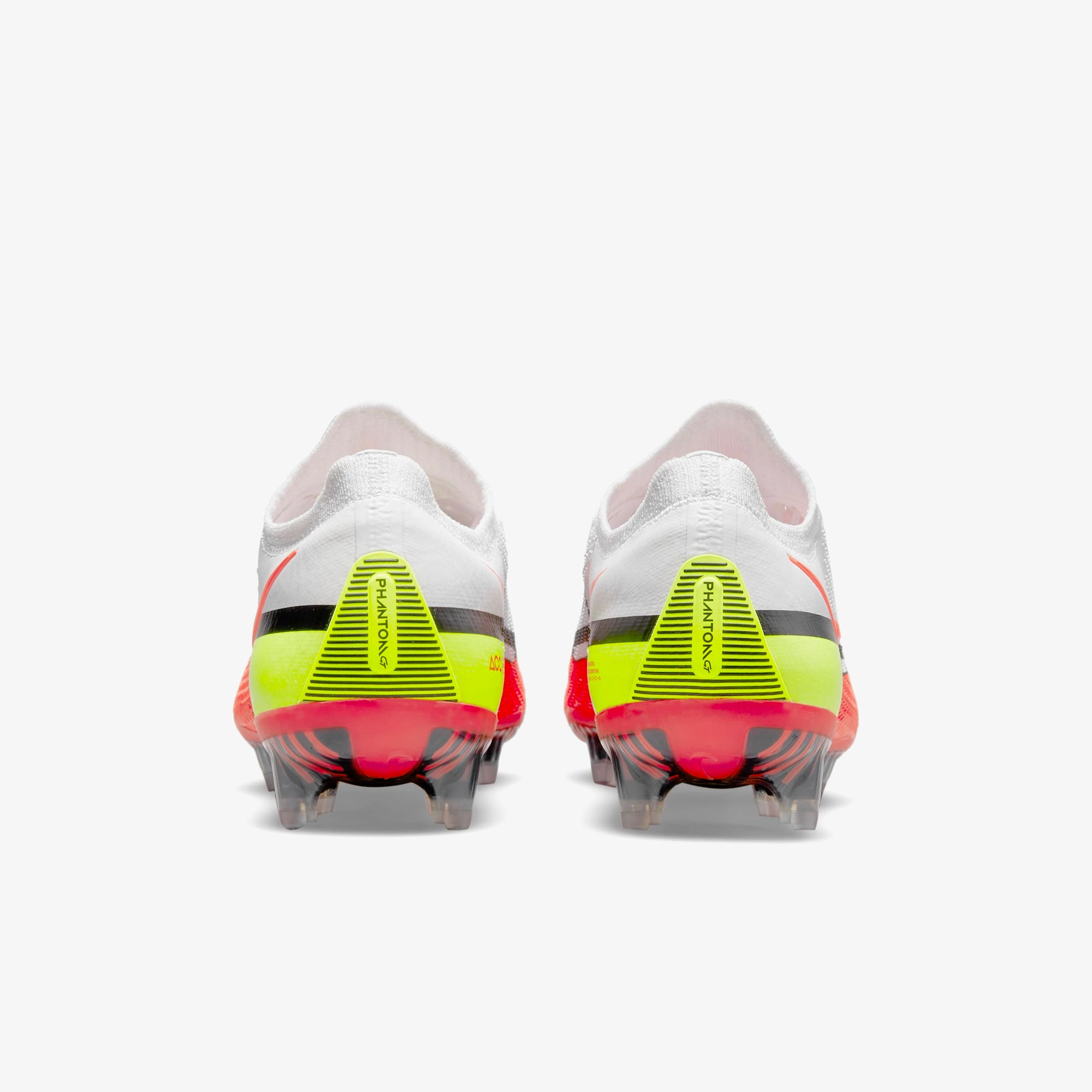 Nike Phantom GT2 Elite FG Firm-Ground Soccer Cleat - CZ9890-167-NIKE by Nike | Available at Niky's Sports