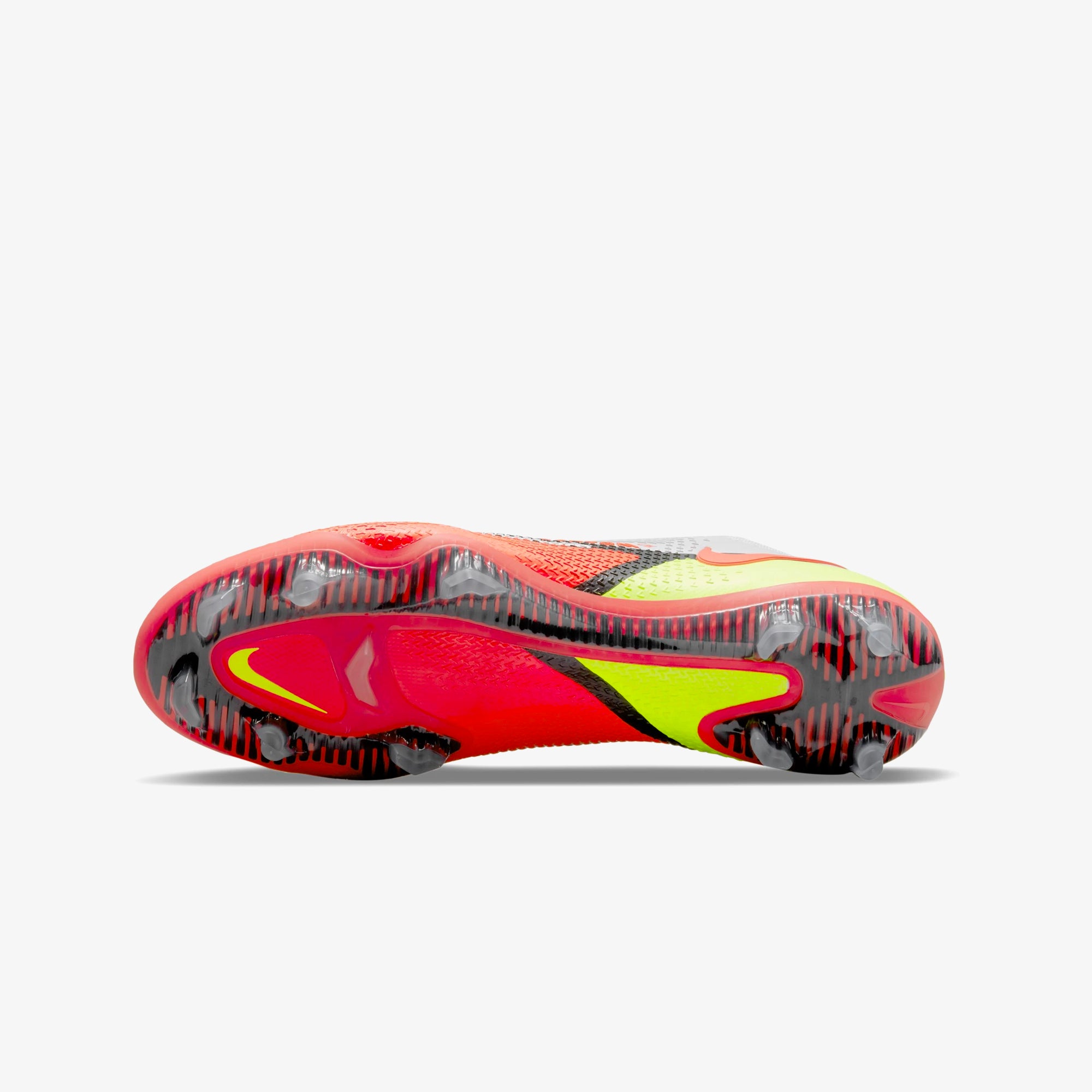 Nike Phantom GT2 Elite FG Firm-Ground Soccer Cleat - CZ9890-167-NIKE by Nike | Available at Niky's Sports