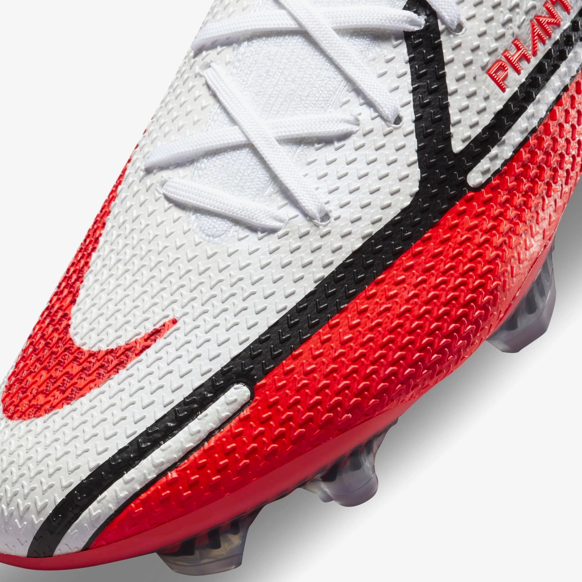 Nike Phantom GT2 Elite FG Firm-Ground Soccer Cleat - CZ9890-167-NIKE by Nike | Available at Niky's Sports