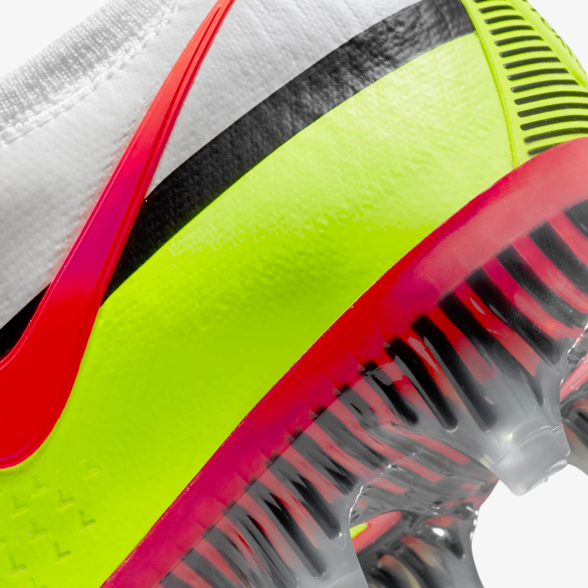 Nike Phantom GT2 Elite FG Firm-Ground Soccer Cleat - CZ9890-167-NIKE by Nike | Available at Niky's Sports
